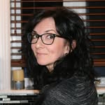 Chantal Tremblay - @tremblay8815 - Instagram