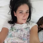 Chantal Tremblay - @chantaltremblay4263 - Instagram