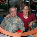 Chantal Tremblay - Facebook