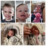 Chantal Tremblay - @labelchantal - Instagram