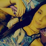 Chantal Tremblay - @libellulle74 - Instagram