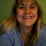 Chantal Tremblay - @tremblay4708 - Instagram