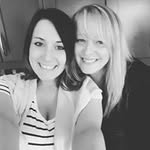 Chantal Tremblay - @ctremblay999 - Instagram