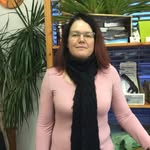 Chantal Tremblay - @chantal.tremblay.98096 - Instagram