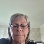 Chantal Tremblay - @chantal.tremblay.9237 - Instagram