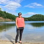 Chantal Tremblay - Facebook