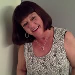 Chantal Tremblay - @chantal.tremblay.33 - Instagram