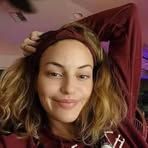 Chantal Tremblay - Facebook