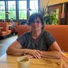 Chantal Tremblay - @chantal.tremblay7 - TikTok