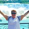 Chantal Tremblay - @chantaltremblay69 - TikTok