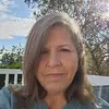 Chantal Tremblay - @chantal.tremblay2 - TikTok