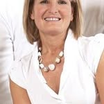 Chantal Tremblay - @chantal.tremblay.5243817 - Instagram