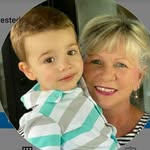Chantal Tremblay - @chantaltremblay56 - Instagram