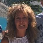 Chantal Tremblay - Facebook