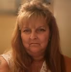 Chantal Tremblay - Facebook