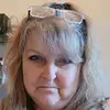 Chantal Tremblay💙🌺🦋⭐️🤍 - @chantaltremblay53 - TikTok