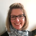 Chantal Tremblay - @chantaltremblay1967 - Instagram