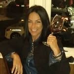 chantal tremblay - @chantaltremblay2109 - Instagram