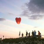 Chantal Tremblay - @33_chant - Instagram