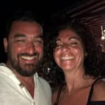 Chantal Tremblay - @chantal.tremblay.5205622 - Instagram
