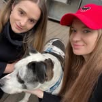 Chantal Tremblay - @bakilemanequinchoco - Instagram