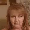 Chantal Tremblay - @chantal.tremblay37 - TikTok
