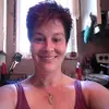 Chantale Tremblay - @chantale.tremblay - TikTok