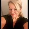 chantaletremblay_1968 - @chantaletremblay_1968 - TikTok