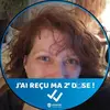 chantaltremblay25 - @chantaltremblay25 - TikTok