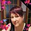 chantaltremblay80 - @chantaltremblay80 - TikTok
