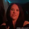 ChantalTremblay - @chantaltremblay40 - TikTok