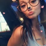 Marie-Chantal Tremblay - @marie28888 - Instagram