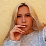 Chantal 🥥 - @chantal_whitebred - Instagram