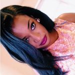 Chantal Camille White - @chantalcamille - Instagram
