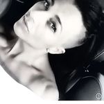 Chantal Heydenrych White - @whitechantalheydenrych____ - Instagram