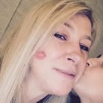Chantal Marchand-White - @chantal_marchandw - Instagram