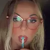 Chantal White282 - @chantilly.lace69 - TikTok