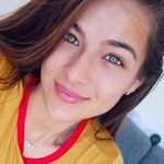 Chantal White - @chantalwhite8 - Instagram
