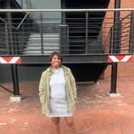 Chantal White - Facebook