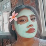 Chantal White - @_edit_girl_lol - Instagram