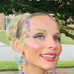 Chantal White - Facebook