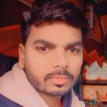 Chantal White - @makhan.lodhi.7923 - Instagram