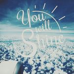 chantal white - @chantal1356 - Instagram