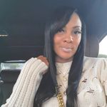 Chantal White - @cwhite76 - Instagram