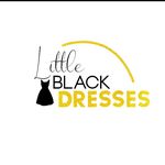 Chantal White - @littleblackdressesofcincinnati - Instagram