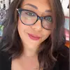 Chantal White - @chantalwhite0 - TikTok