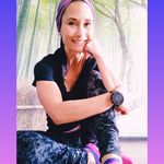 chantal white - @chantalpilates - Instagram