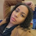 Chantal White - @chantalrenee_ - Instagram