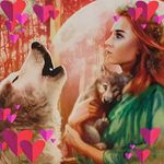 Chantal White - @joss192056 - Instagram