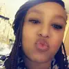 Chantal White - @chantalwhite87 - TikTok